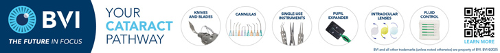 BVI Cataract Pathway 2025