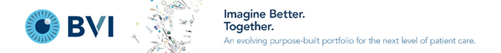 BVI Imagine 2025