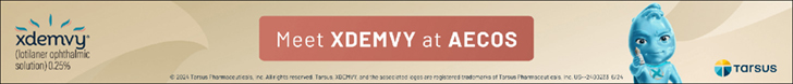Tarsus xdemvy 2025