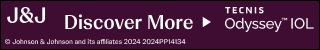 Johnson & Johnson Vision | 2026 Aspen