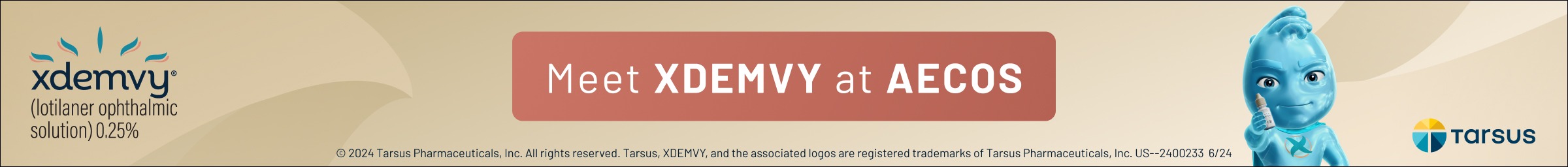 Tarsus | 2026 Winter 