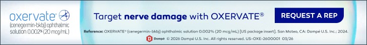 Dompe | 2026 Summer