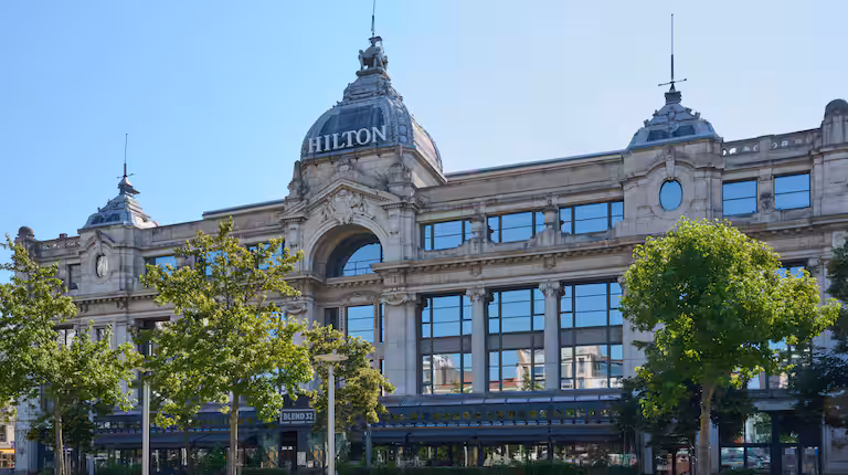 2027 Europe Symposium