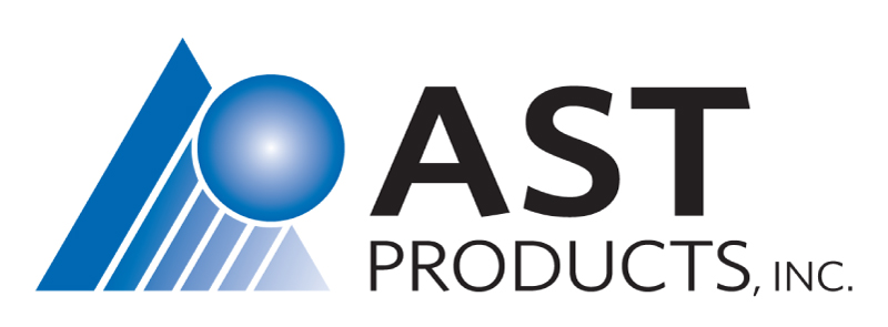 AST Products