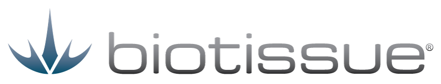 BioTissue