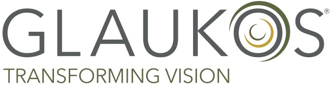 Glaukos
