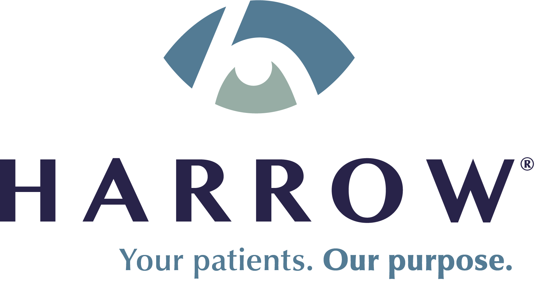 Harrow