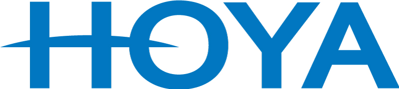 Hoya