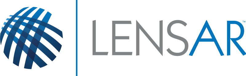 Lensar