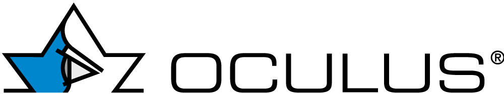 Oculus 