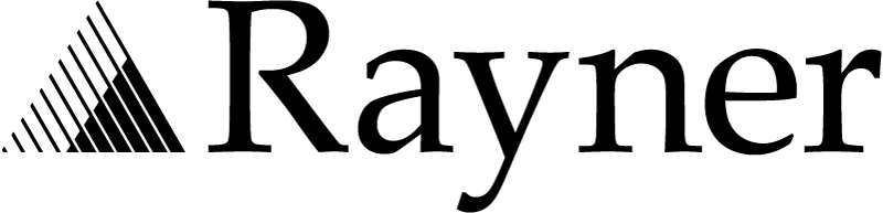 Rayner