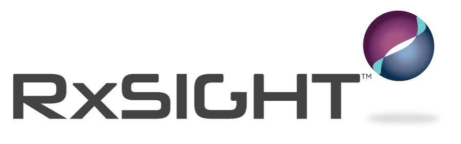 RxSight
