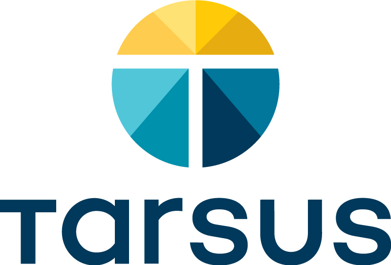 Tarsus