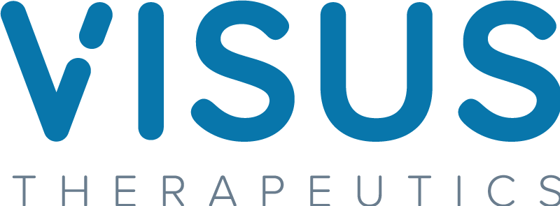 Visus