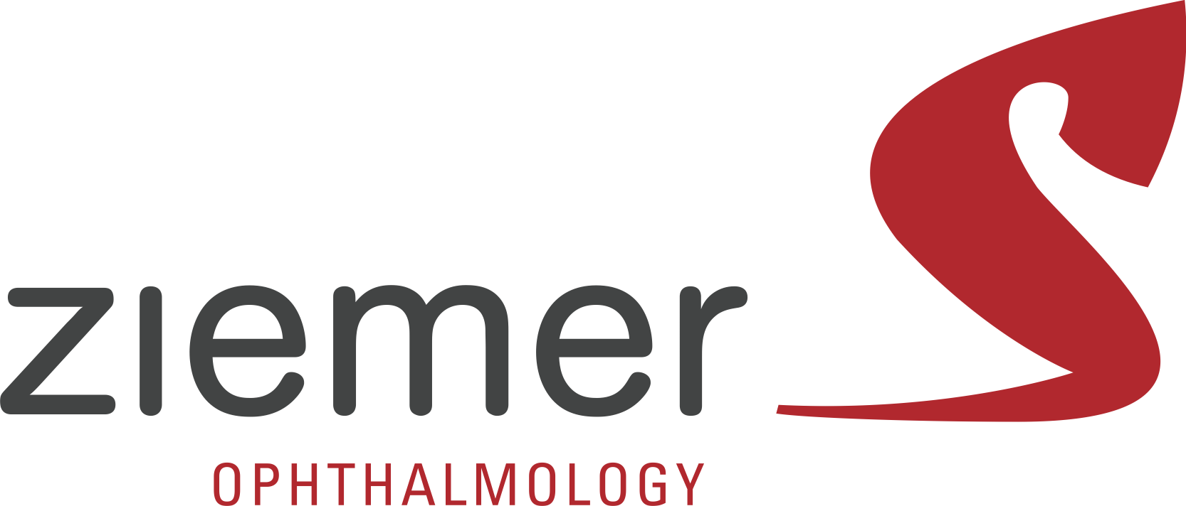 Ziemer