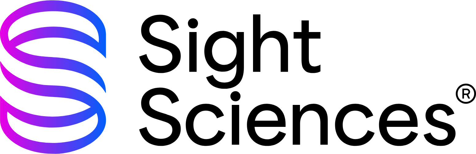 Sight Sciences