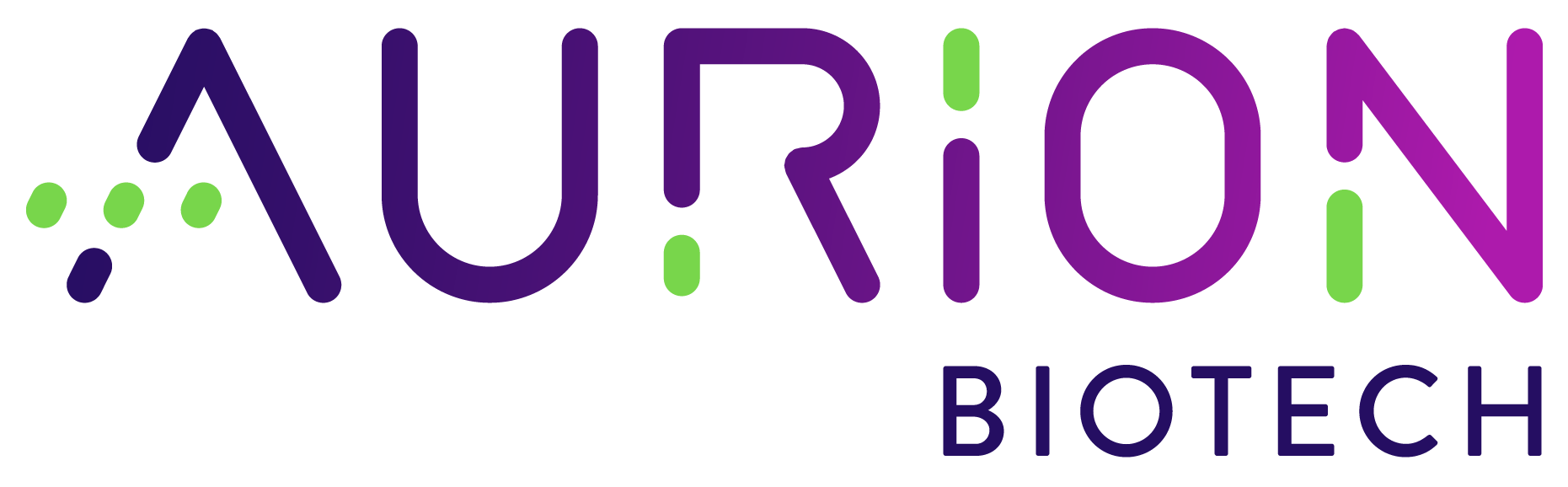 Aurion Biotech
