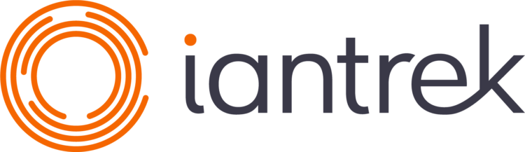 Iantrek