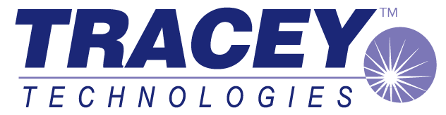 Tracey Technologies