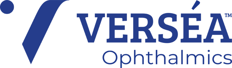 Versea Ophthalmics