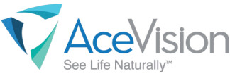 Ace Vision Group, Inc