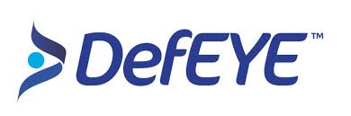 DefEYE