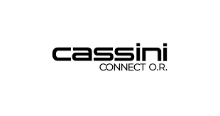 Cassini Technologies B.V.