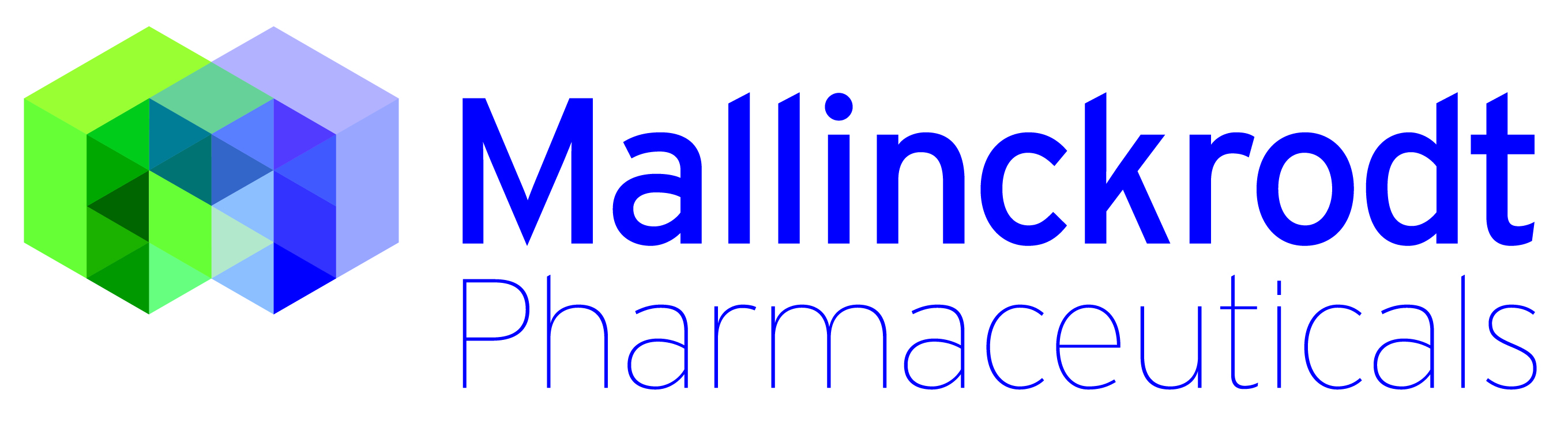 Mallinckrodt Therapeutics