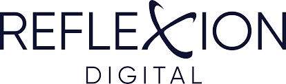 Reflexion Digital