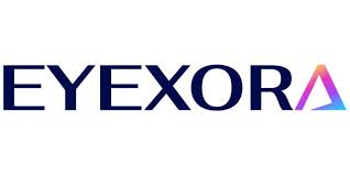 Eyexora