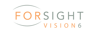 ForSight Vision6