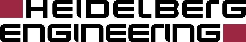 Heidelberg Engineering 