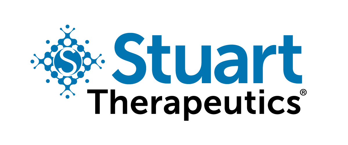 Stuart Therapeutics