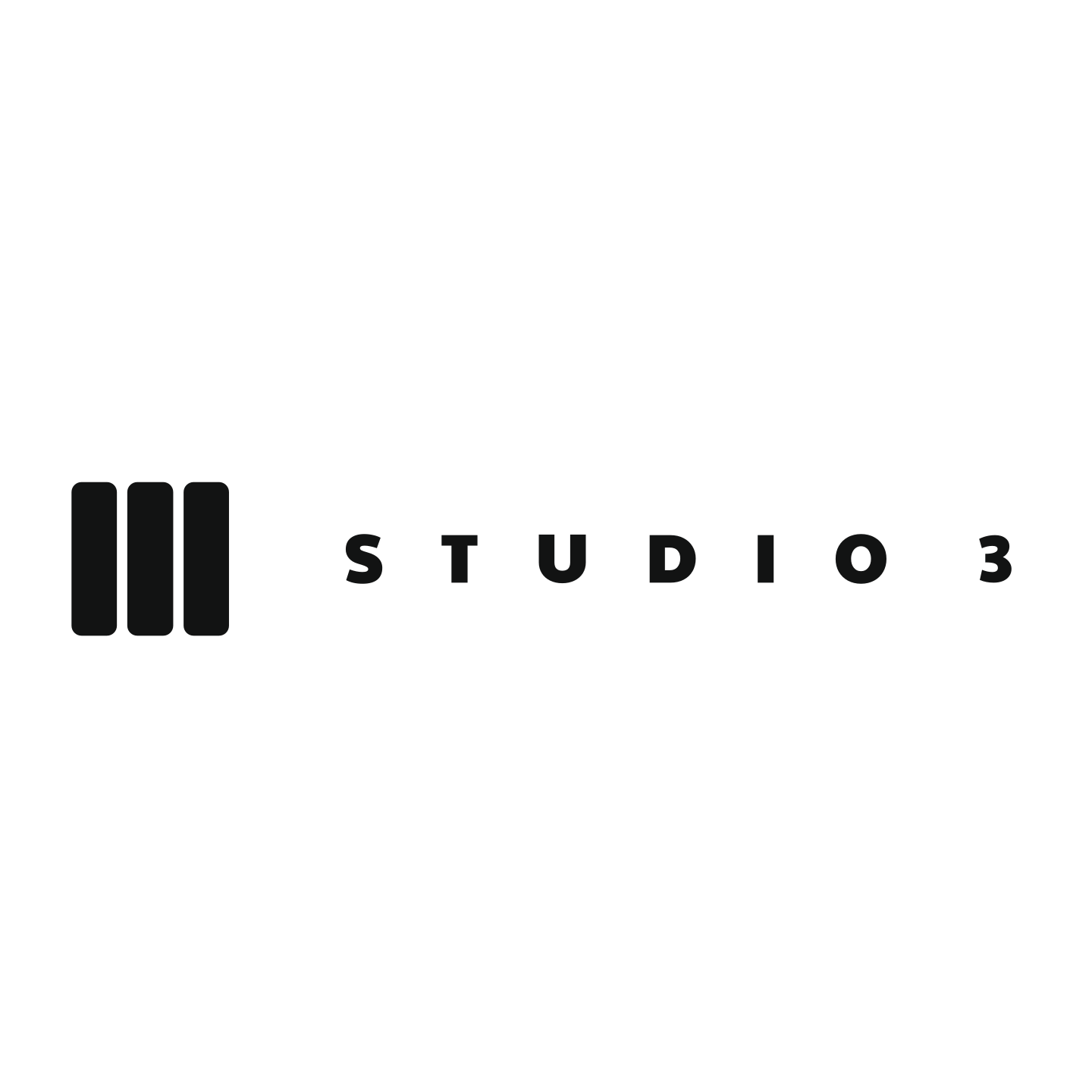Studio 3 Marketing