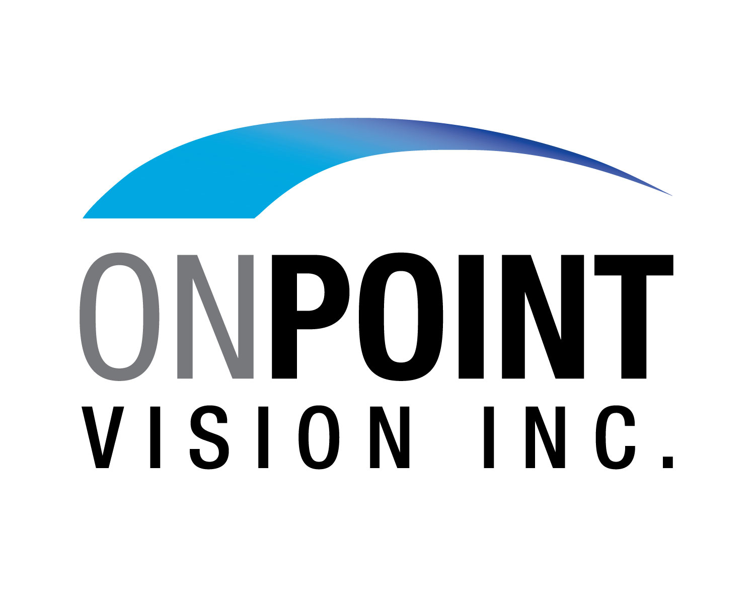 OnPoint Vision Inc.