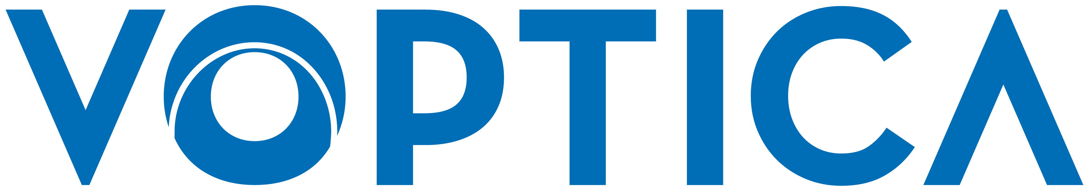 Voptica