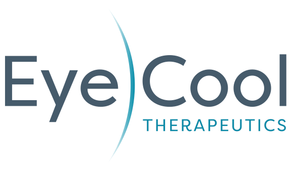 EyeCool Therapeutics