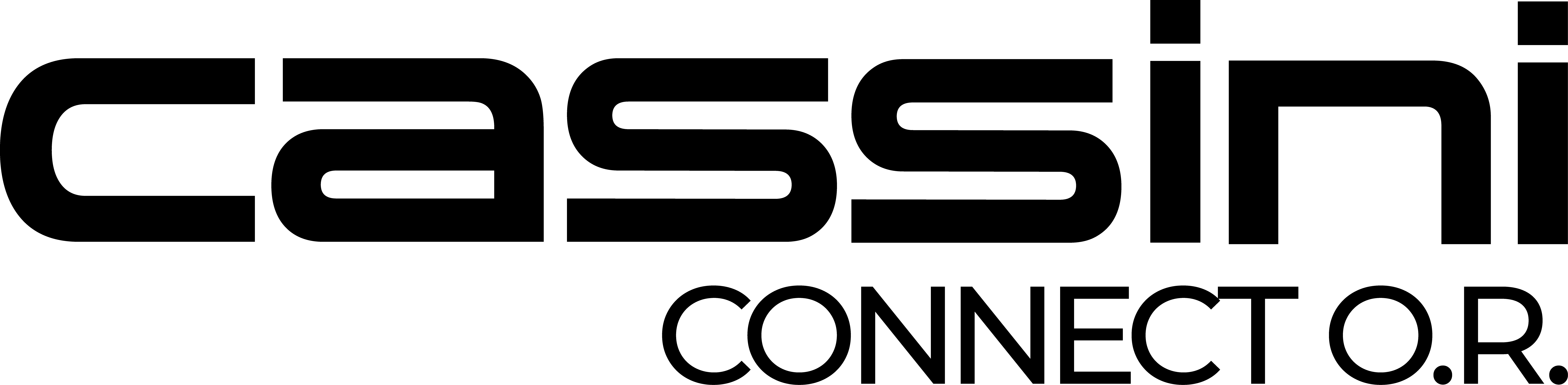 Cassini Technologies B.V.
