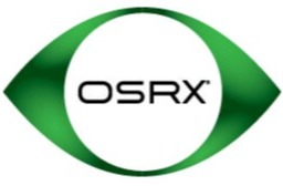 OSRX