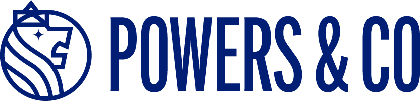 Powers & Co