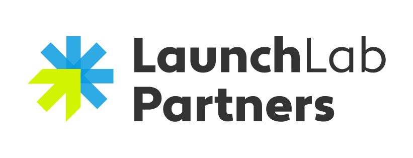 Launch Lab