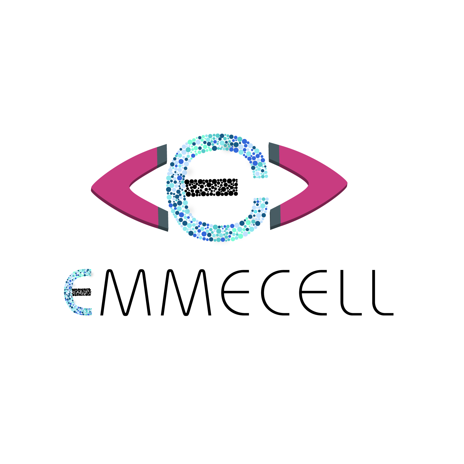 Emmecell
