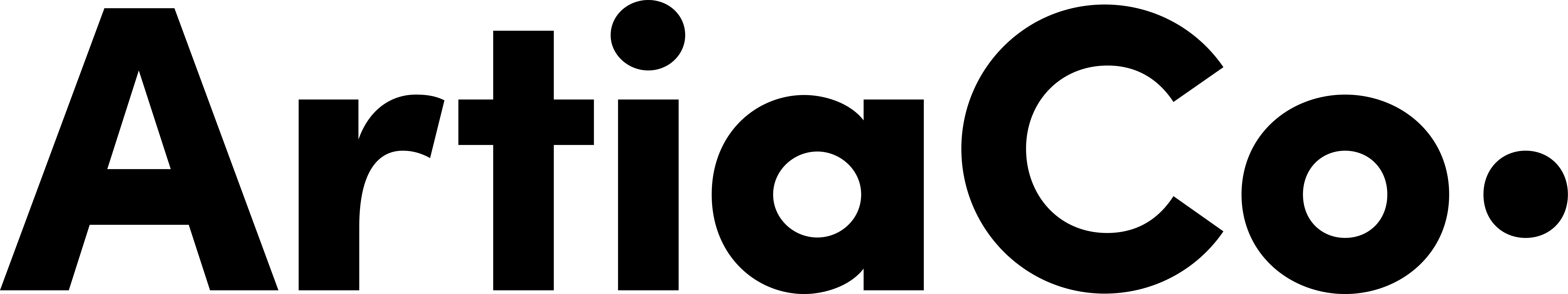Artiaco