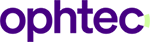 Ophtec