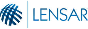 Lensar