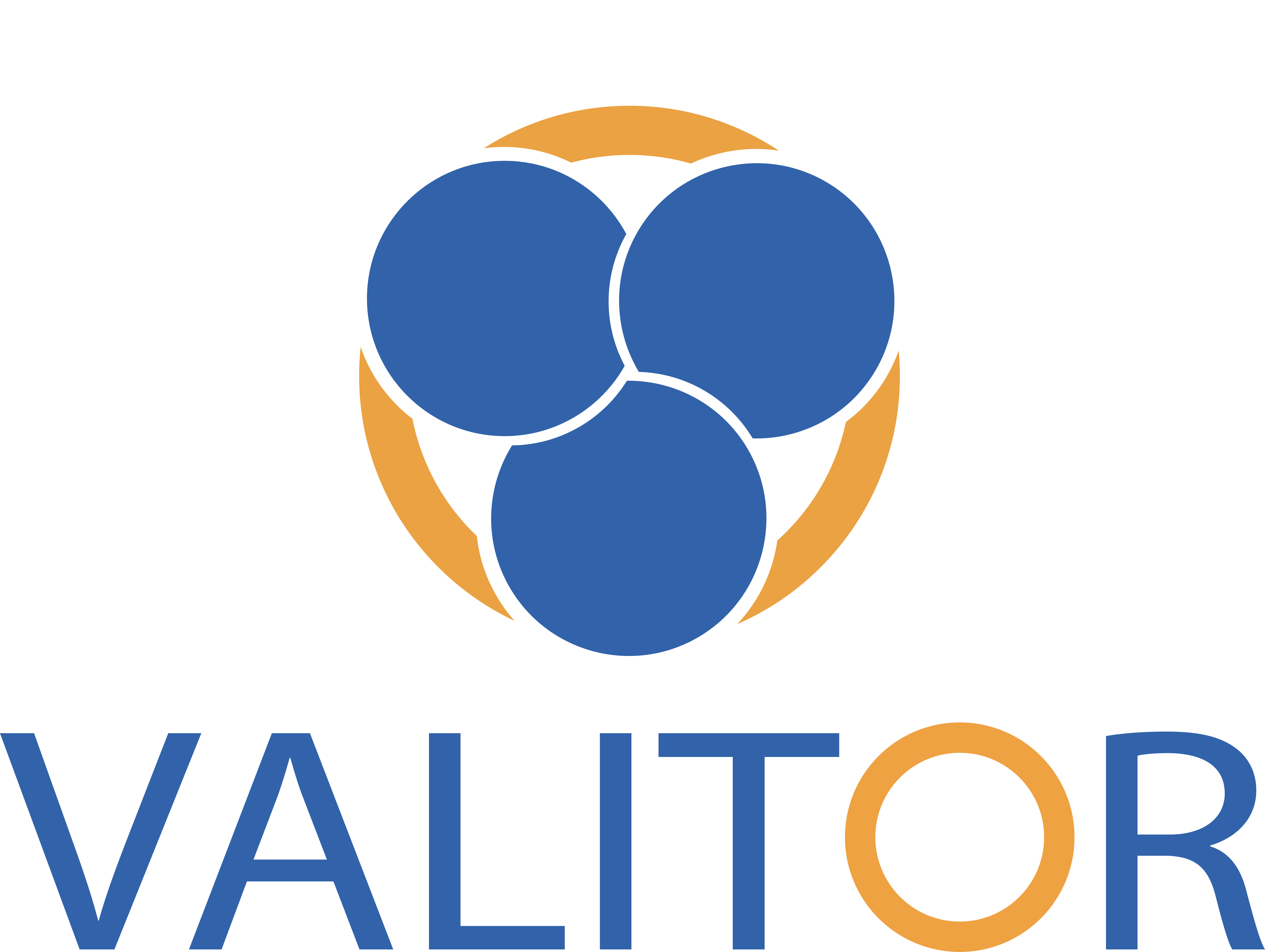 Valitor