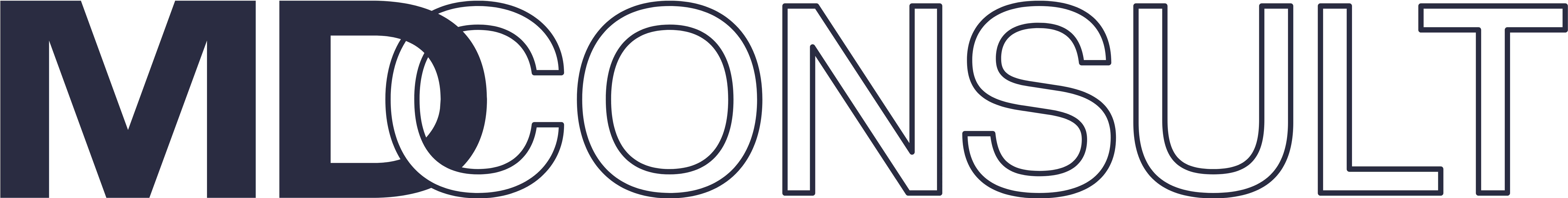 MD Consult AI, LLC.