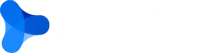 Ocubio