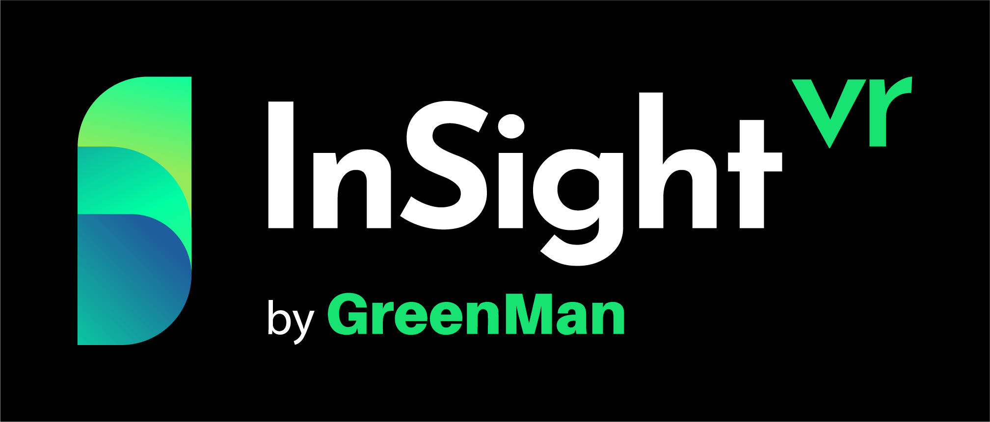 Greenman