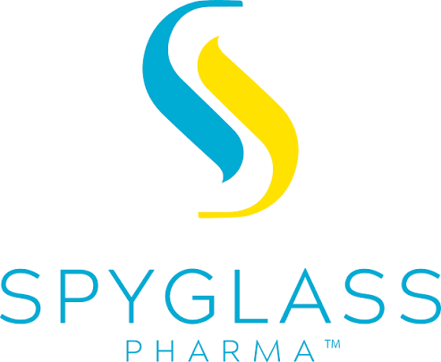 Spyglass